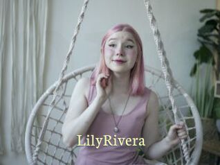 LilyRivera