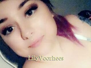 LilyVoorhees
