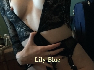 Lily_Blue Porn str8