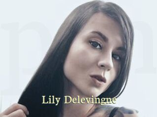 Lily_Delevingne Porn str8