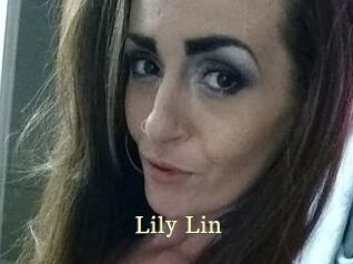 Lily_Lin Porn str8