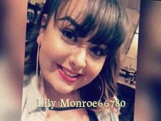 Lily_Monroe66780 Porn str8