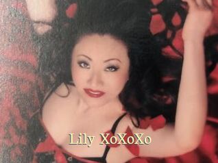 Lily_XoXoXo Porn str8
