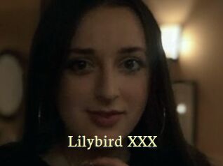 Lilybird_XXX