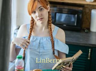 LinBerry Porn str8