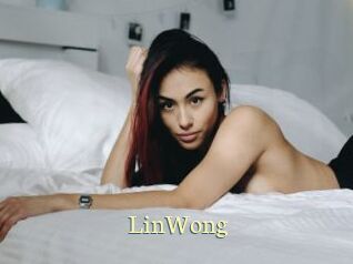 LinWong