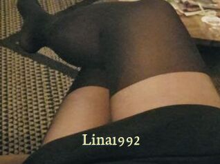 Lina1992