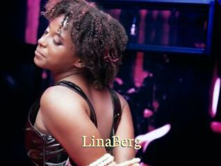 LinaBerg