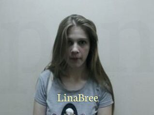 LinaBree
