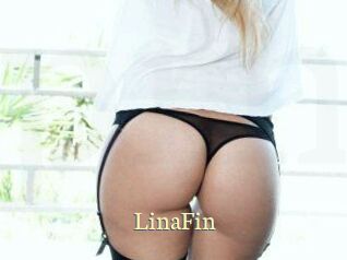 LinaFin