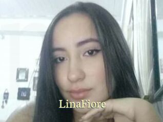 LinaFiore