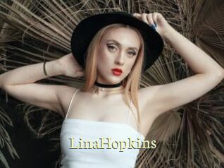 LinaHopkins Porn str8