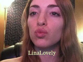 LinaLovely