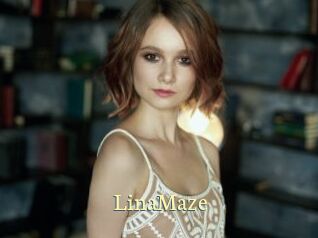 LinaMaze