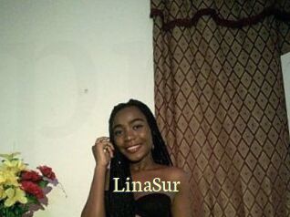 LinaSur