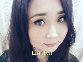 LinaTen