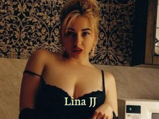 Lina_JJ