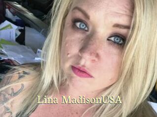 Lina_MadisonUSA
