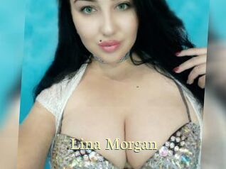 Lina_Morgan