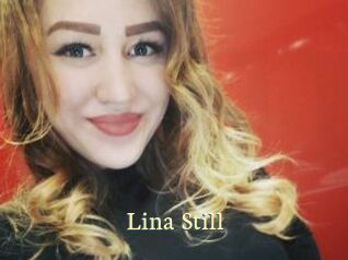 Lina_Still
