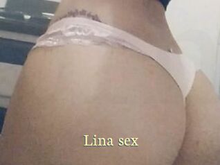 Lina_sex