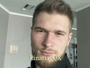 LinarrroQX Porn str8