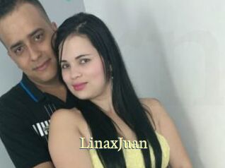 LinaxJuan