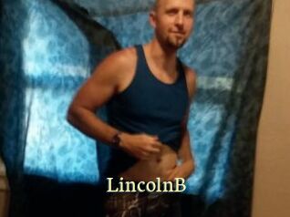 LincolnB