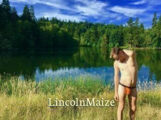 Lincoln_Maize