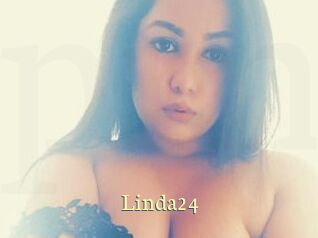 Linda24