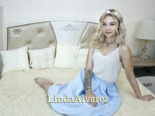 LindaAlvarez