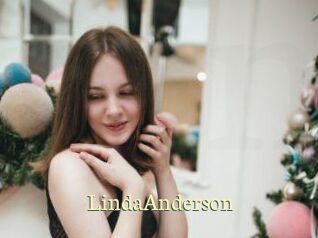 LindaAnderson