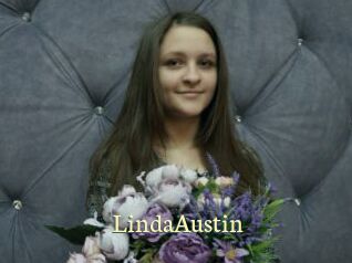 LindaAustin