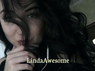 LindaAwesome Porn str8