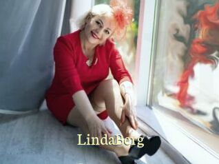 LindaBerg