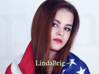 LindaBrig
