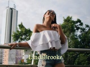 LindaBrooke