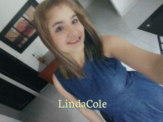 LindaCole