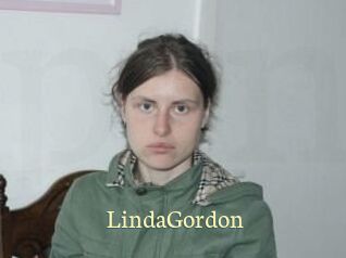 LindaGordon