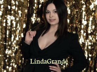 LindaGrande