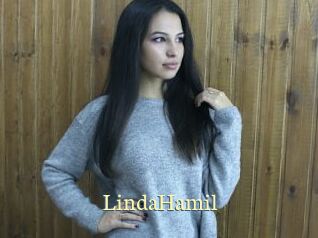 LindaHamil