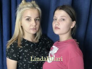 LindaHilari