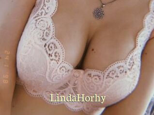 LindaHorhy