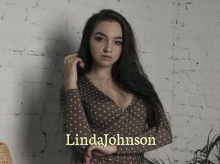 LindaJohnson Porn str8
