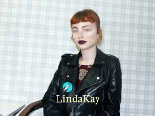 LindaKay