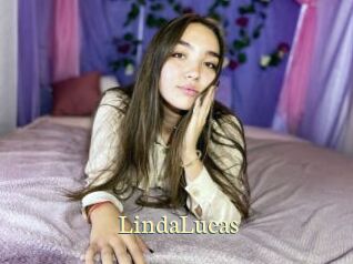 LindaLucas