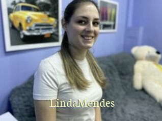 LindaMendes Porn str8