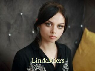 LindaMiers