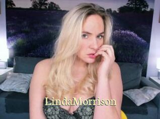 LindaMorrison