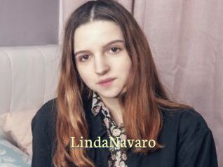 LindaNavaro Porn str8